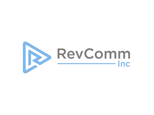 RevComm