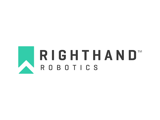 RightHand Robotics