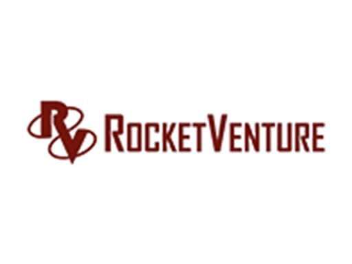 ROCKET VENTURE