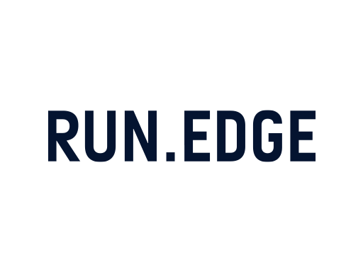 RUNEDGE
