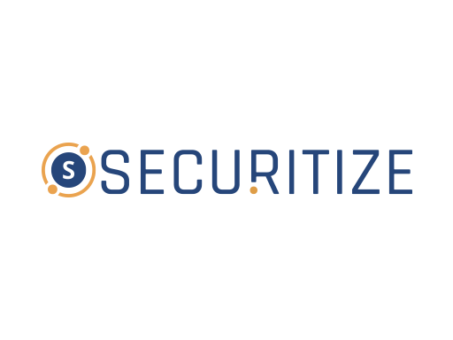 Securitize