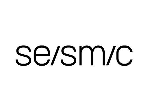 Seismic Holdings