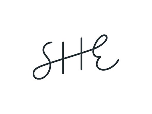 SHE