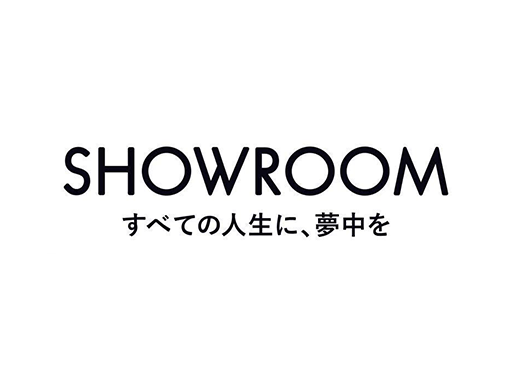 SHOWROOM