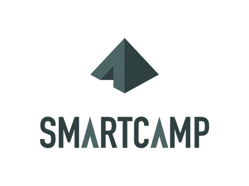 SMARTCAMP
