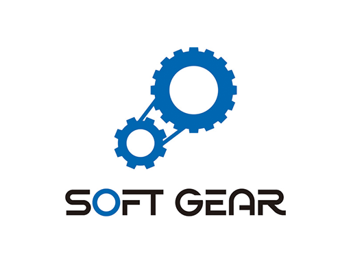 Soft Gear