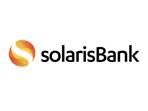 solarisBank AG