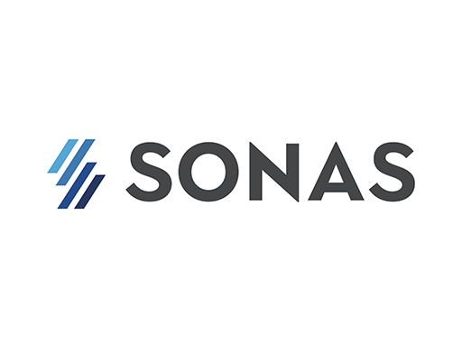 Sonas
