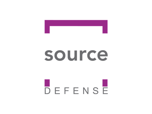 Source Defense