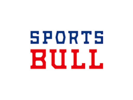 SPORTS BULL