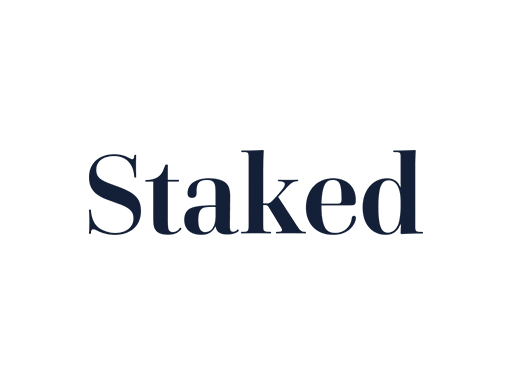 Staked Securely