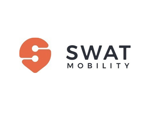 SWAT Mobility