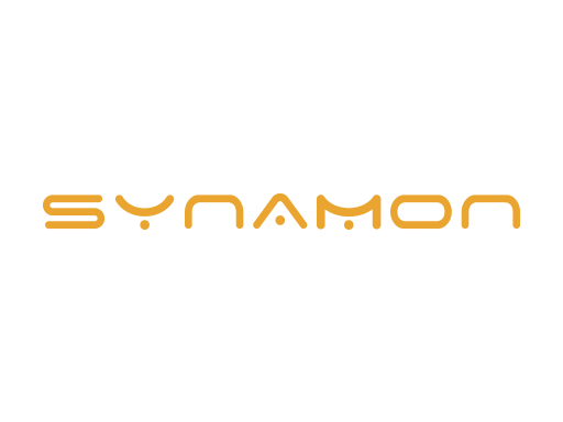 Synamon
