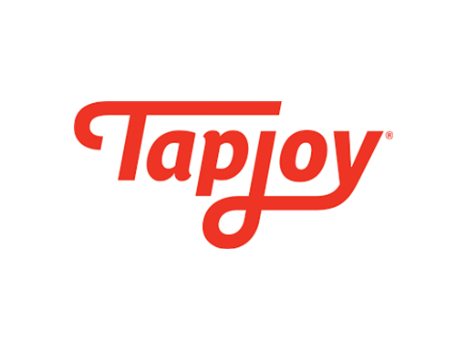 Tapjoy
