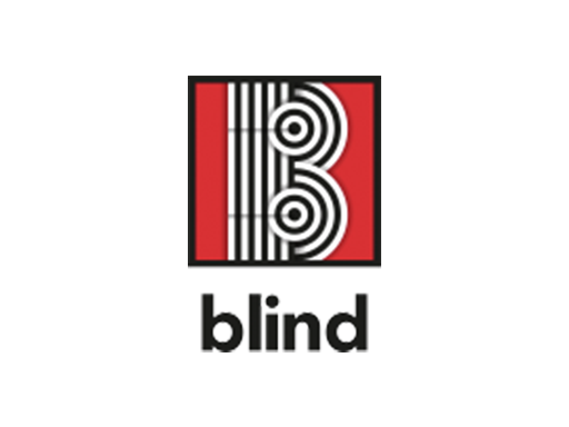 TeamBlind