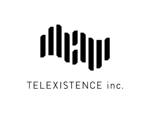 TELEXISTENCE