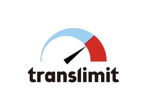 Translimit