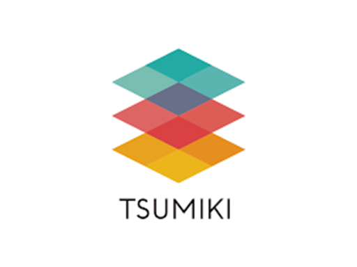 TSUMIKI