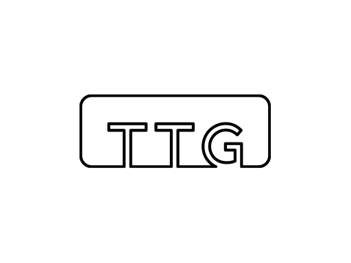 TOUCH TO GO