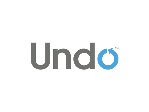 Undo