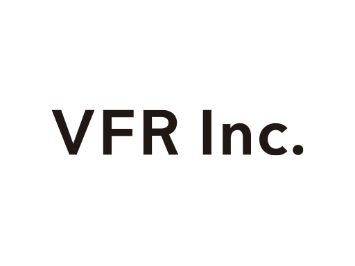 VFR
