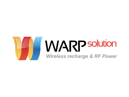 Warpsolution