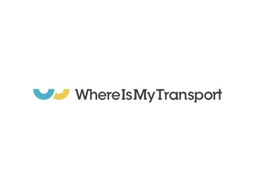WhereIsMyTransport