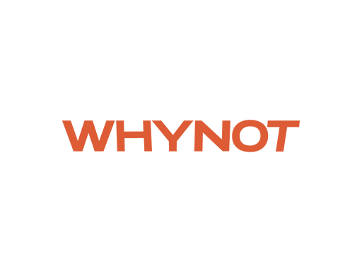 WHYNOT Media