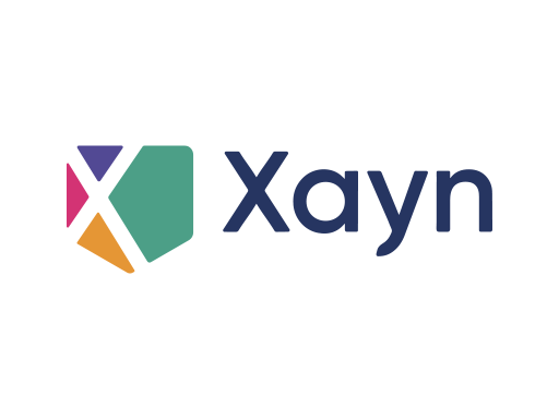 Xayn AG