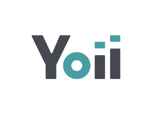 Yoii