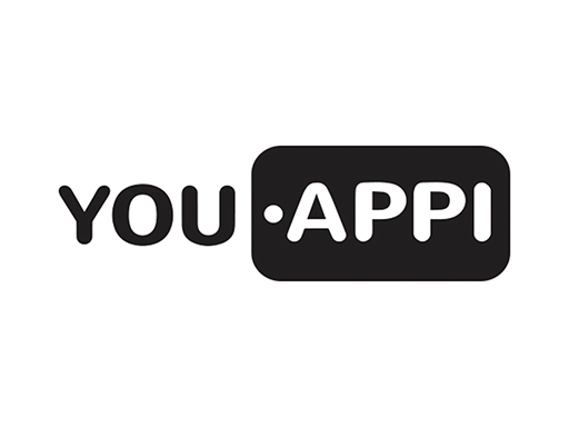 Youappi