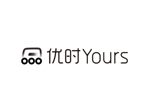 北京優時科技有限会社(YOURS)