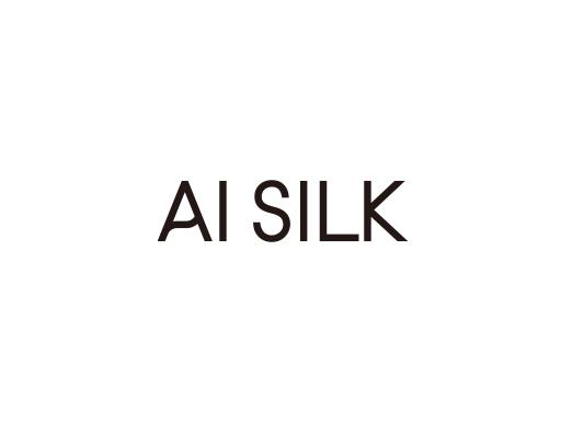 AI SILK