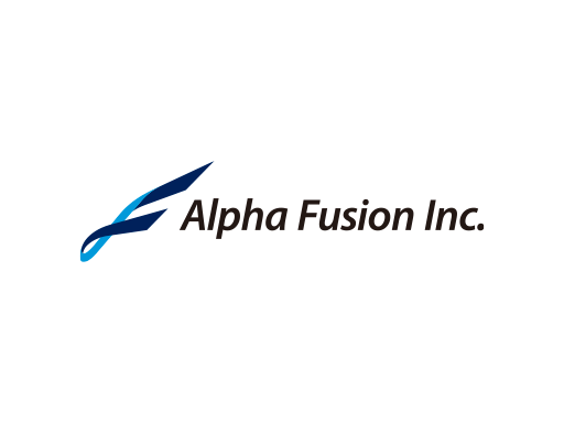 Alpha Fusion