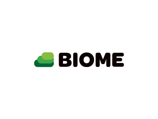Biome
