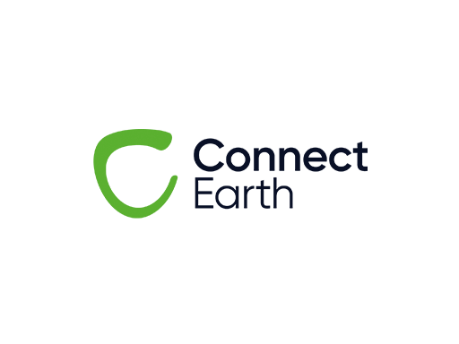 Connect Earth