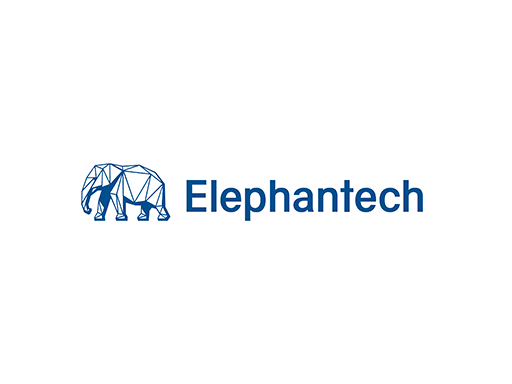 Elephantech