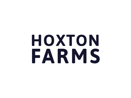 Hoxton Farms