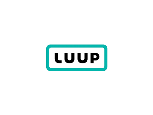 Luup