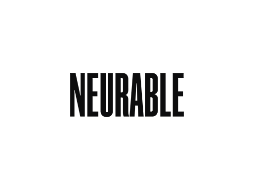 Neurable