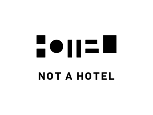 NOT A HOTEL