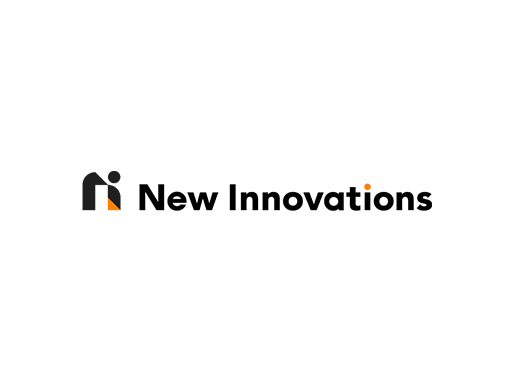 New Innovations