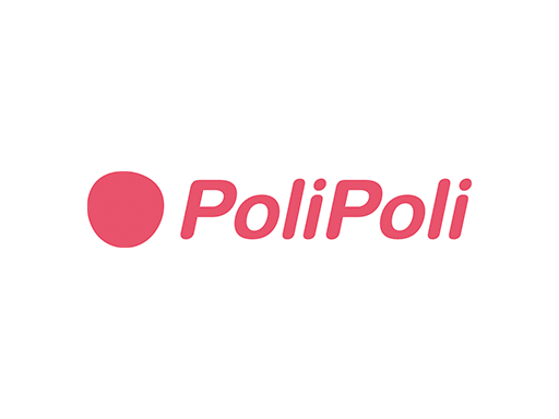 PoliPoli