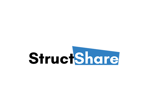 StructShare Technologies