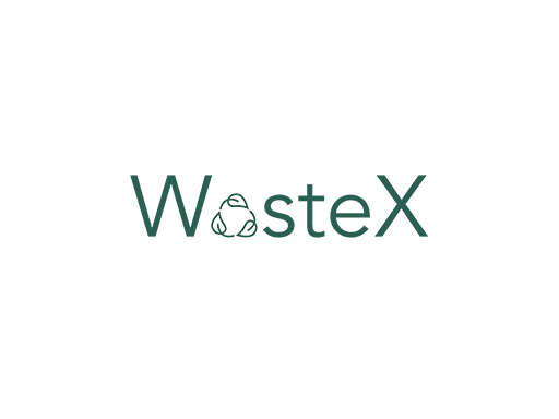 WasteX