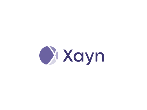 Xayn AG