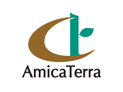 AmicaTerra
