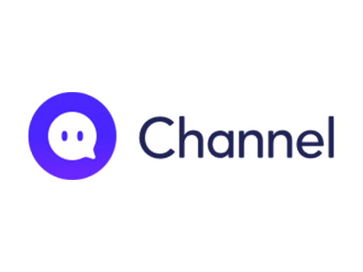 Channel Corporation