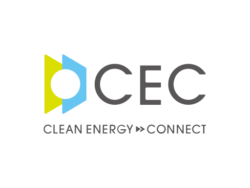 Clean Energy Connect