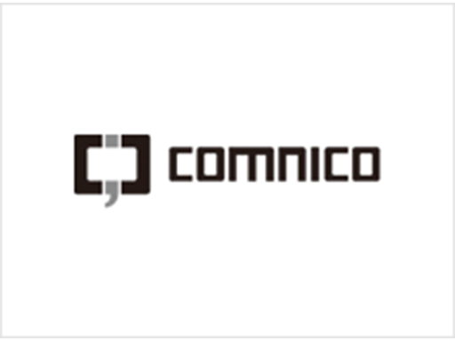 comnico